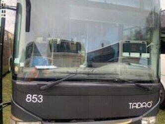 2012-irisbus-crossway-1429307-45841891