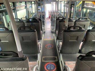 2012-irisbus-crossway-1429307-45841892