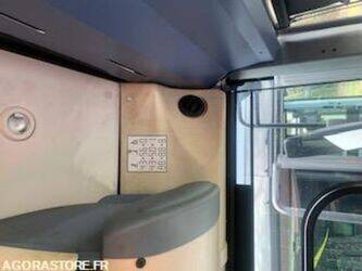 2012-irisbus-crossway-1429307-45841893