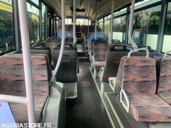 2012-irisbus-crossway-1429307-45841894