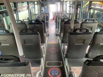 2012-irisbus-crossway-1429307-45841895