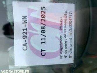 2012-irisbus-crossway-1429307-45841896