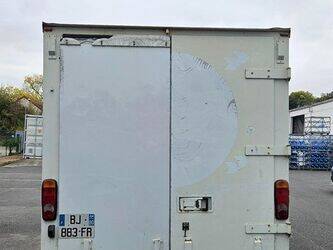 2011-renault-master-1429311-45841928