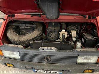 1992-renault-master-1429313-45841935