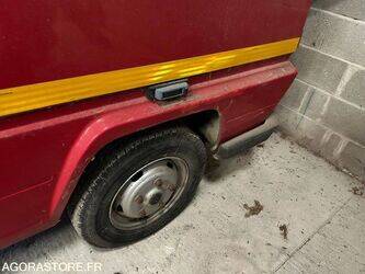 1992-renault-master-1429313-45841936