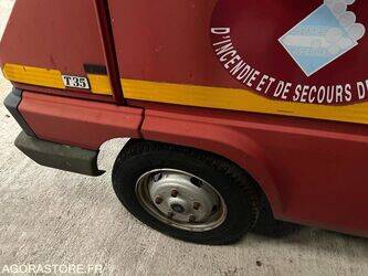 1992-renault-master-1429313-45841937