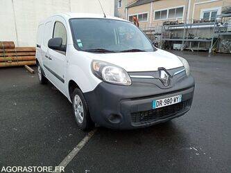 2015-renault-kangoo-1429314-45841939