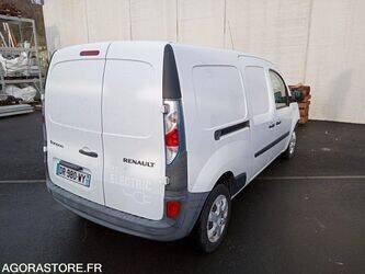 2015-renault-kangoo-1429314-45841940