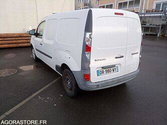 2015-renault-kangoo-1429314-45841941