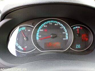 2015-renault-kangoo-1429314-45841942