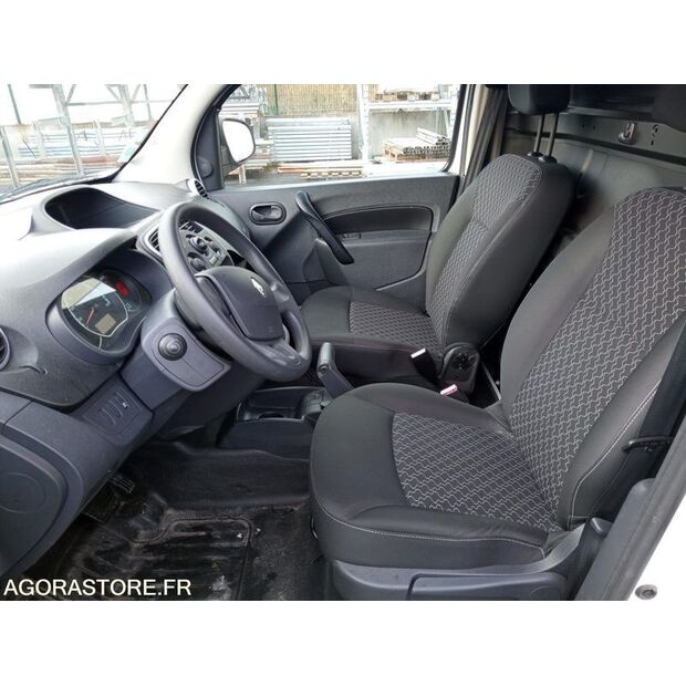 2015 Renault Kangoo-45841943