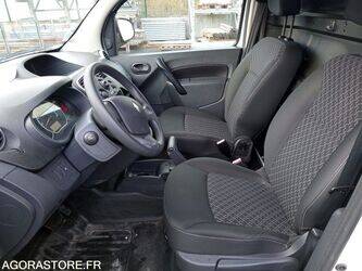 2015-renault-kangoo-1429314-45841943