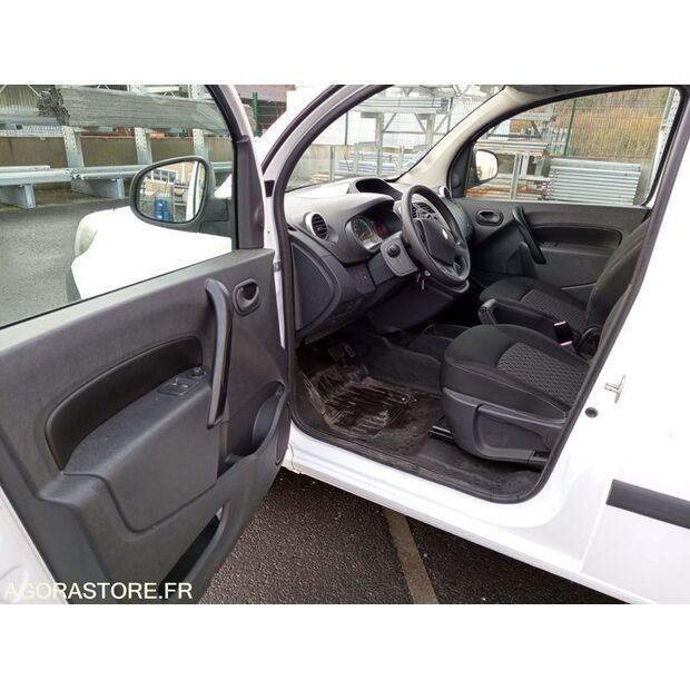 2015 Renault Kangoo-45841944