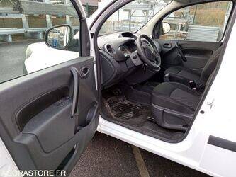 2015-renault-kangoo-1429314-45841944