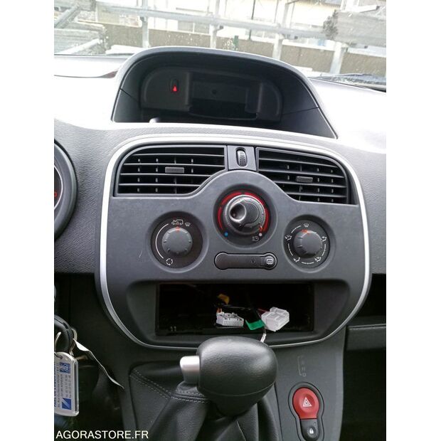 2015 Renault Kangoo-45841945
