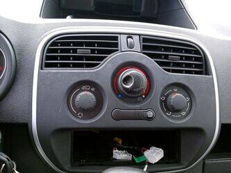 2015-renault-kangoo-1429314-45841945