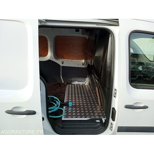 2015 Renault Kangoo-45841946