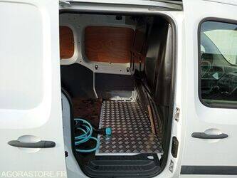 2015-renault-kangoo-1429314-45841946