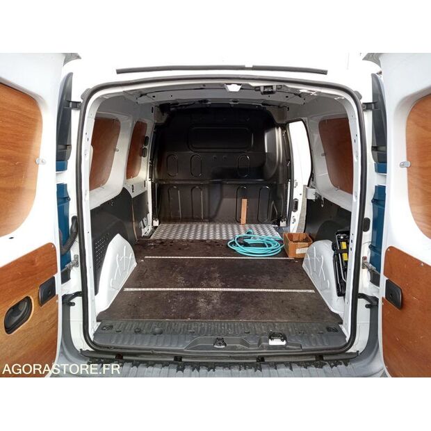 2015 Renault Kangoo-45841947