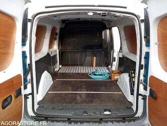 2015-renault-kangoo-1429314-45841947