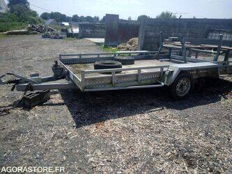 صورة ل متنوع 2001 ليدر