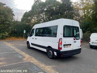 2019-renault-master-1429317-45841956
