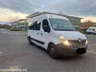2019-renault-master-1429317-45841957