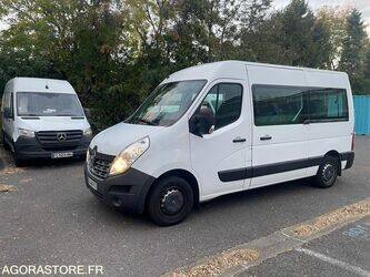 2019-renault-master-1429317-45841958