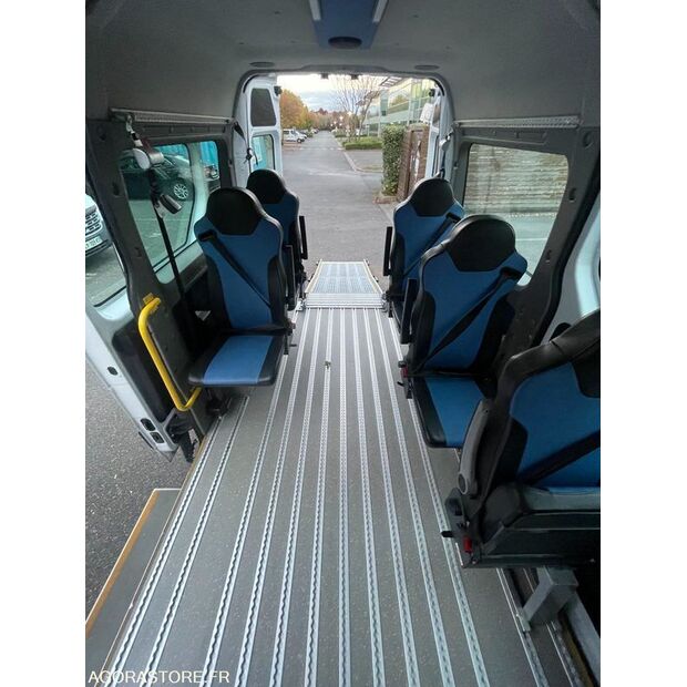 2019 Renault Master-45841959