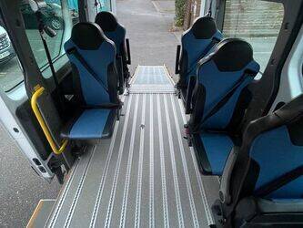 2019-renault-master-1429317-45841959