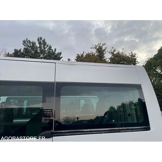 2019 Renault Master-45841961