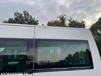 2019-renault-master-1429317-45841961