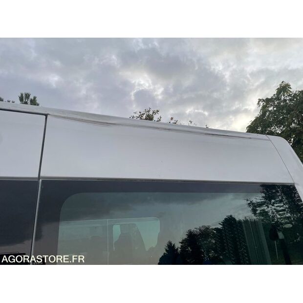 2019 Renault Master-45841962