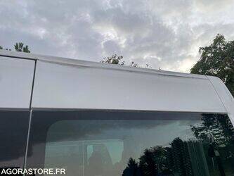 2019-renault-master-1429317-45841962