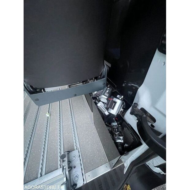 2019 Renault Master-45841963