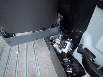 2019-renault-master-1429317-45841963