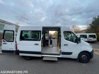 2019-renault-master-1429317-45841964
