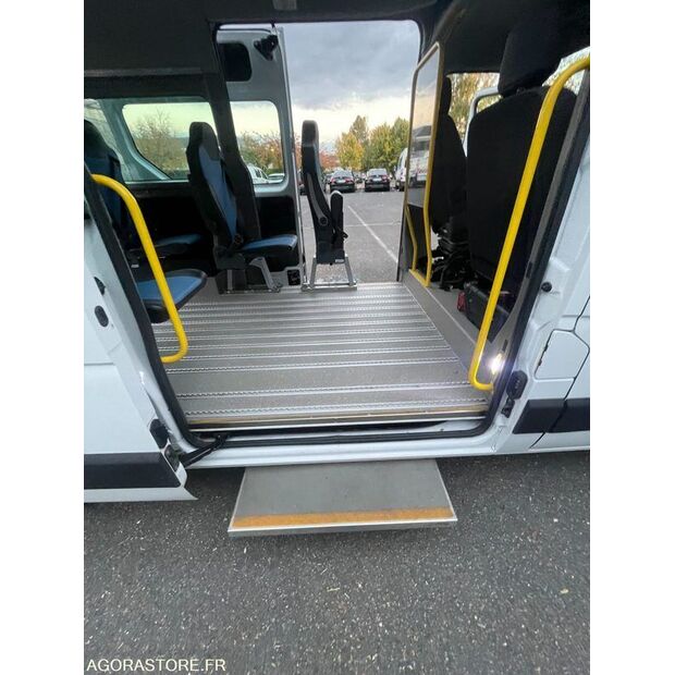 2019 Renault Master-45841965