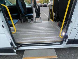 2019-renault-master-1429317-45841965