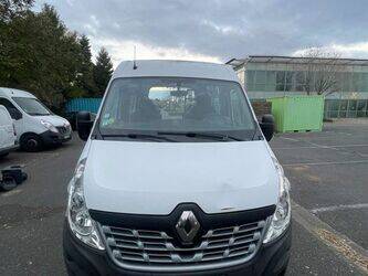 2019-renault-master-1429317-45841966