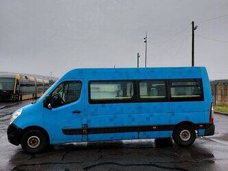 2013-renault-master-1429318-45841969