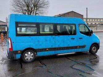 2013-renault-master-1429318-45841971