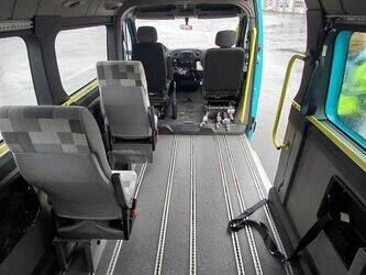 2013-renault-master-1429318-45841974