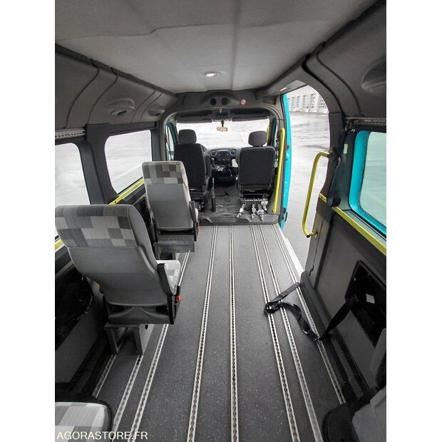 2013 Renault Master-45841975