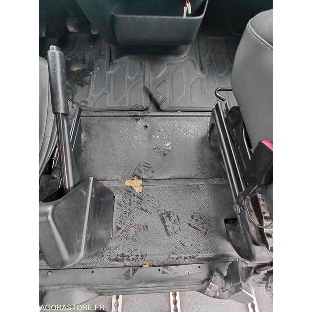 2013 Renault Master-45841977