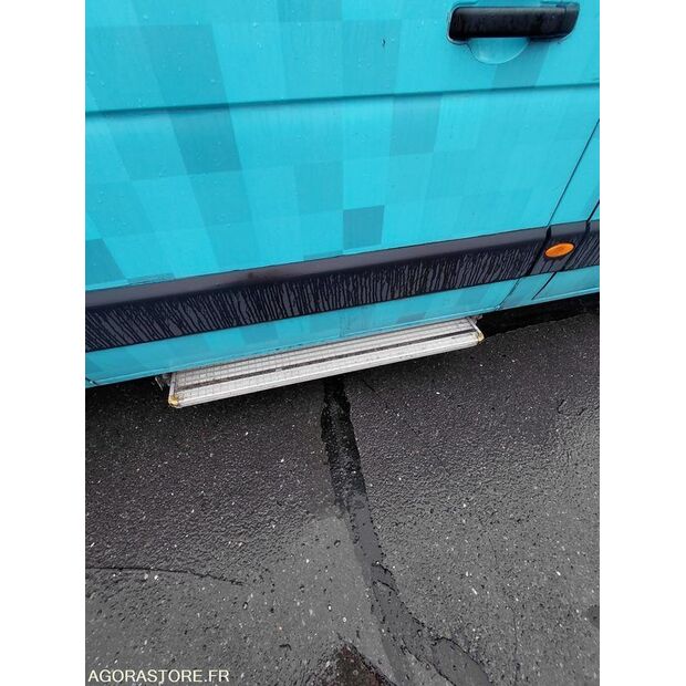 2013 Renault Master-45841980