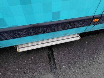 2013-renault-master-1429318-45841980