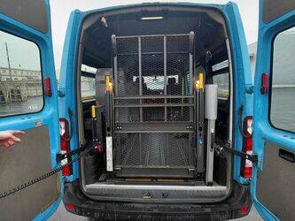 2013-renault-master-1429318-45841982