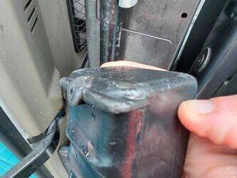 2013-renault-master-1429318-45841983