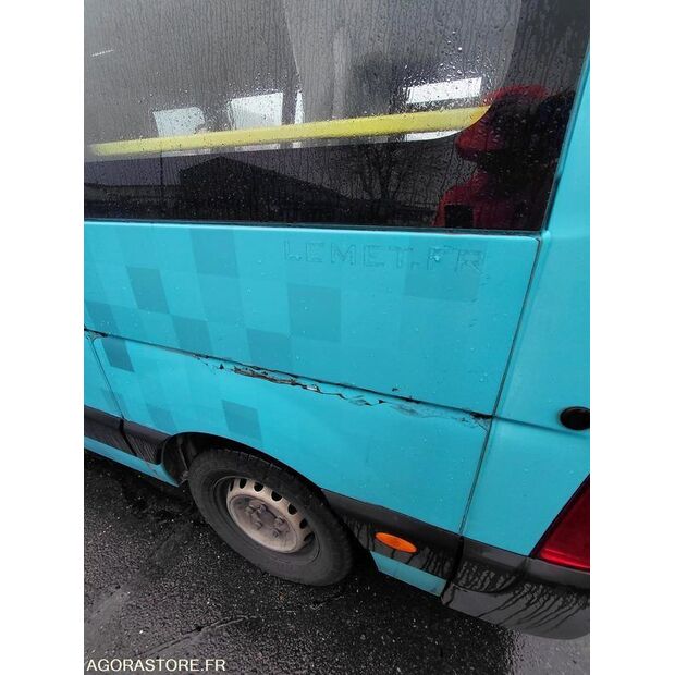 2013 Renault Master-45841984